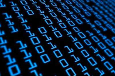 云計算服務器與計算機軟件開發 賦能現代企業數字化轉型