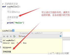 程序員帶你十天快速入門Python 玩轉計算機軟件開發（三）